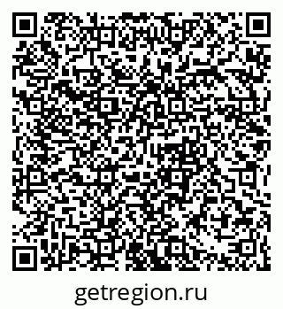 79061370589