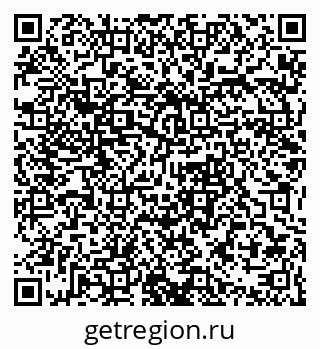 79061370590