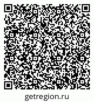 79061370591