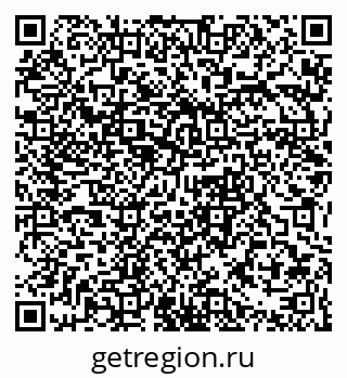 79061370595