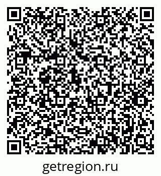 79061370596