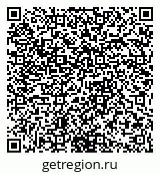 79061370598