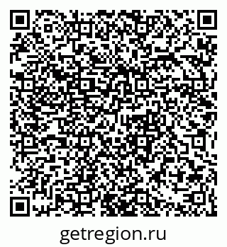79061370599