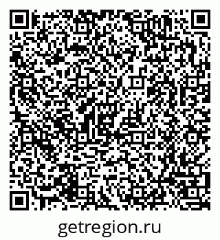 79061370601
