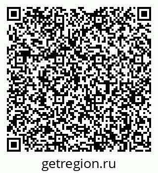 79061370602