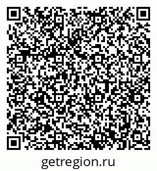 79061370603