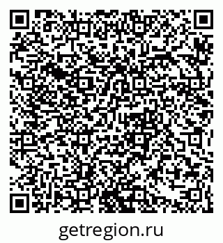 79061370609