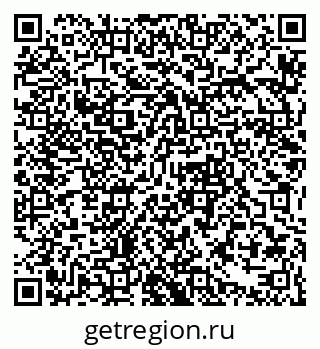 79061370611