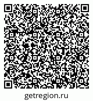 79061370612