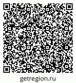 79061370615