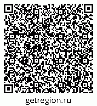 79061370617