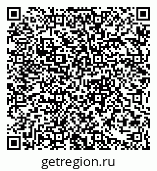 79061370619