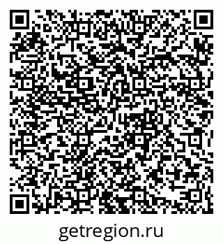 79061370620