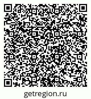 79061370621