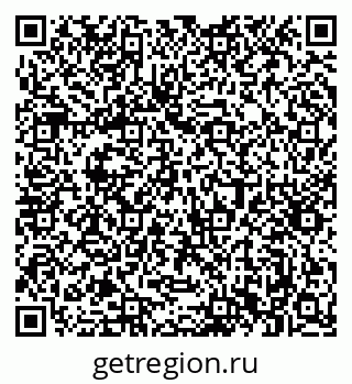 79061370623