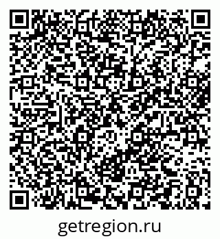 79061370624