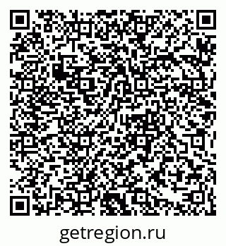 79061370625