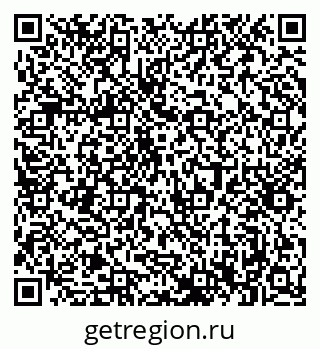 79061370627