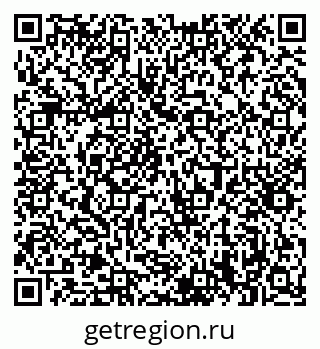 79061370629