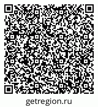 79061370631