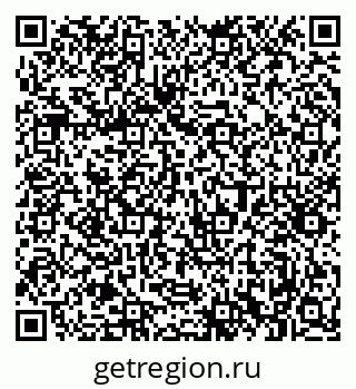 79061370632