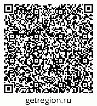 79061370635