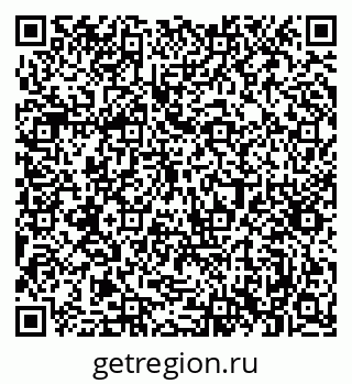 79061370636