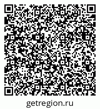 79061370638