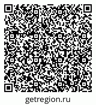 79061370639
