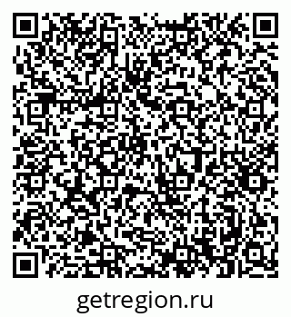 79061370644