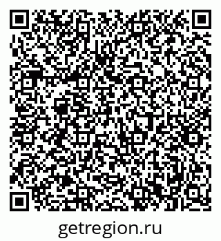 79061370653