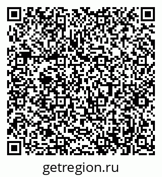 79061370654