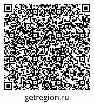 79061370655
