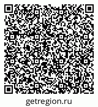 79061370656