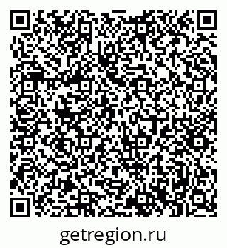79061370657