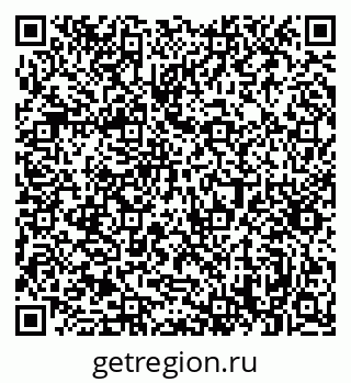79061370658
