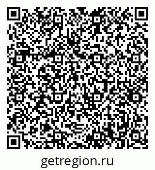 79061370659