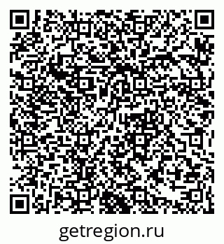79061370661