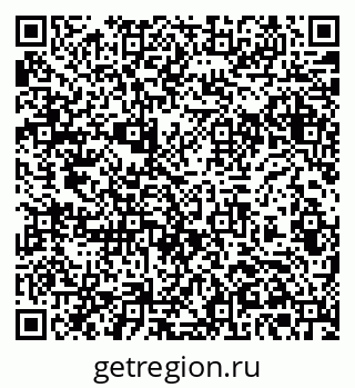 79061370662