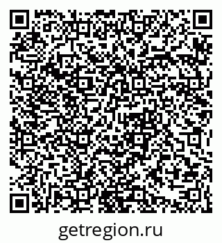 79061370664
