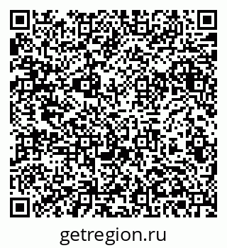 79061370666