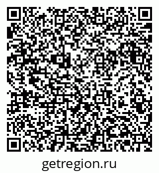 79061370667