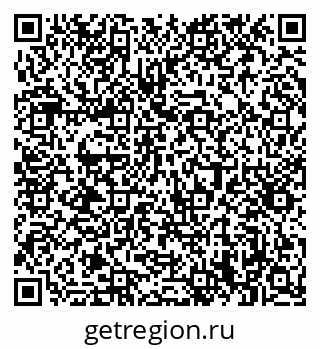 79061370669