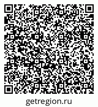 79061370670