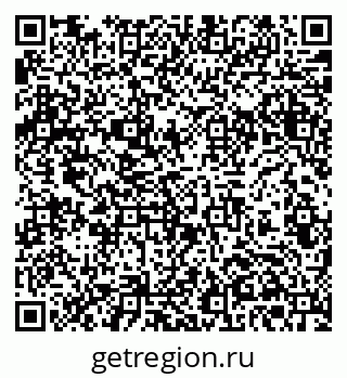 79061370672