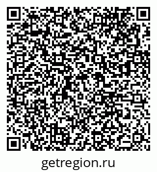 79061370675