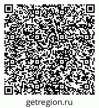 79061370677