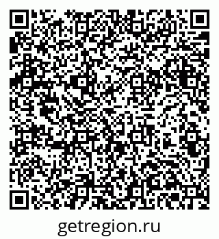 79061370682