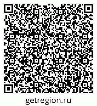 79061370684