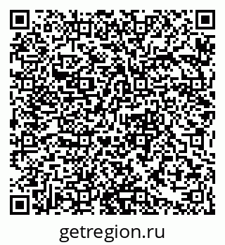 79061370685
